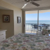 Отель Ashworth 502 3 Bedroom Condo by Redawning, фото 18