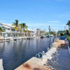 Отель Delightful Vacation Home Located In The Popular Islamorada Neighborhood Of Port Antigua. 3 Bedroom H, фото 16