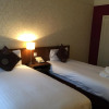 Отель Crown Hotel Harrogate, фото 18