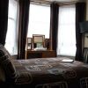 Отель Haven Guest House, фото 28