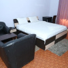 Отель Valencia Hospitality Service Apartments, фото 6