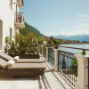 Отель Musa Lago di Como, фото 1