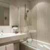 Отель Mercure Paris Boulogne Aparthotel, фото 10