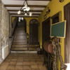 Отель La Casona De Tresgrandas, фото 10