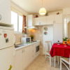 Отель Apartment Orsan, фото 13