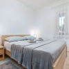 Отель Apartment 1882, фото 20