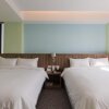 Отель YunShanHai Resort Bed and Breakfast, фото 6