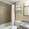 Отель Days Inn by Wyndham Plymouth, фото 8