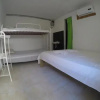 Отель El Faro Hostel, фото 16