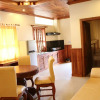 Отель Shining Angkor Hotel Apartment, фото 12