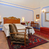 Отель Il Rondo Boutique Hotel, фото 3