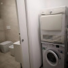 Отель Bgy Central Apartment, фото 10