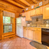 Отель Cozy Bear Cove #288, фото 10
