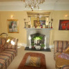 Отель Parsonage House, фото 2