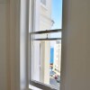 Отель 1 Bedroom Regency Flat Near Brighton Beach, фото 8