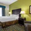 Отель Holiday Inn Savannah S - I-95 Gateway, an IHG Hotel, фото 16