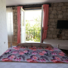 Отель Galya Otel Alacati, фото 46