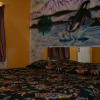 Отель Ever Kleen Motel, фото 3