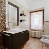 Отель Città Antica Charming Flat, фото 2