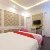 Отель OYO 199 Diamond Hotel, фото 12