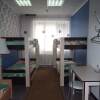 Гостиница Like Hostel Obninsk, фото 10