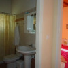 Отель Errika House 1, фото 6