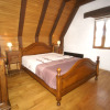 Отель Lovely Périgord Holiday Home in Private Forest in Stunning Surroundings of Besse, фото 26