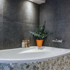 Отель Amazing Home in Rekem-lanaken With 2 Bedrooms, Sauna and Wifi, фото 4