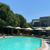 Отель Malta Hotel Bodrum, фото 28