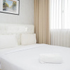 Отель Comfort 2BR Paddington Heights Apartment, фото 19