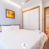Отель Luxury Apartment at VinHomes Metropolis, фото 3