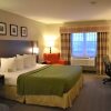 Отель Country Inn & Suites by Radisson Kenosha - Pleasant Prairie, фото 28