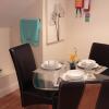 Отель Cork City Centre Self Catering Apartment, фото 10