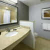 Отель Courtyard by Marriott Dayton-University of Dayton, фото 8