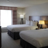Отель Country Inn & Suites by Radisson, Watertown, SD, фото 3