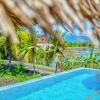 Отель The Swell - Hostel - Adults Only, фото 5