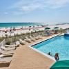 Отель Emerald Isle Beach Resort by Panhandle Getaways, фото 15