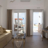 Отель Blue Horizon Villa & Suites, фото 7