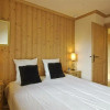 Отель Résidence Chalets du Savoy, фото 4