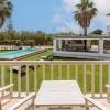 Отель Ninemia Suites Tinos Grand 105, фото 1