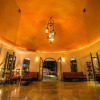 Отель Club el Moro Hotel Suites, фото 14
