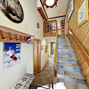 Отель New Listing! Deer Valley Townhome W/ Hot Tub, Pool 3 Bedroom Townhouse, фото 2