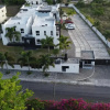 Отель Unit 1, Palazzo, Rickets Drive, Runaway Bay, фото 18