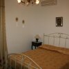 Отель B&B Montesole Holiday в Ликате