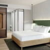 Отель Hilton Garden Inn Baku, фото 5