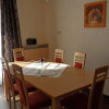 Отель Haus Erhart, фото 15