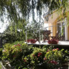 Отель Rózsa Villa, фото 29