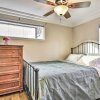 Отель Well-appointed Milwaukie Home: Great Location, фото 5