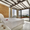 Отель Mountain Paradise Retreat: Casanevo-Tepoztlan, фото 4