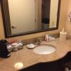 Отель Hampton Inn Miami, фото 9